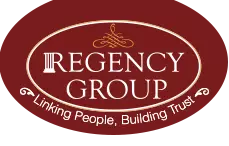 Regency Group logo