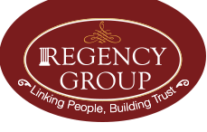 Regency Group Logo