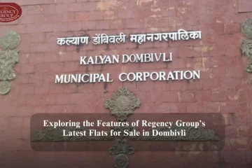 Benefits of Investing in KDMC with Regency Group