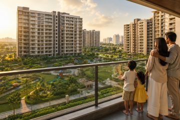 How to Choose a Home That Grows With Your Family: A Complete Guide for Modern Homebuyers