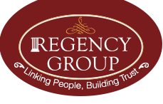 Regency Group logo