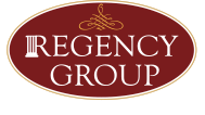 Regency Group | Top Builders in Kalyan Dombivli