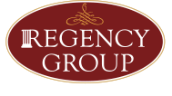 Regency Group Logo