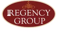 Regency Group Logo