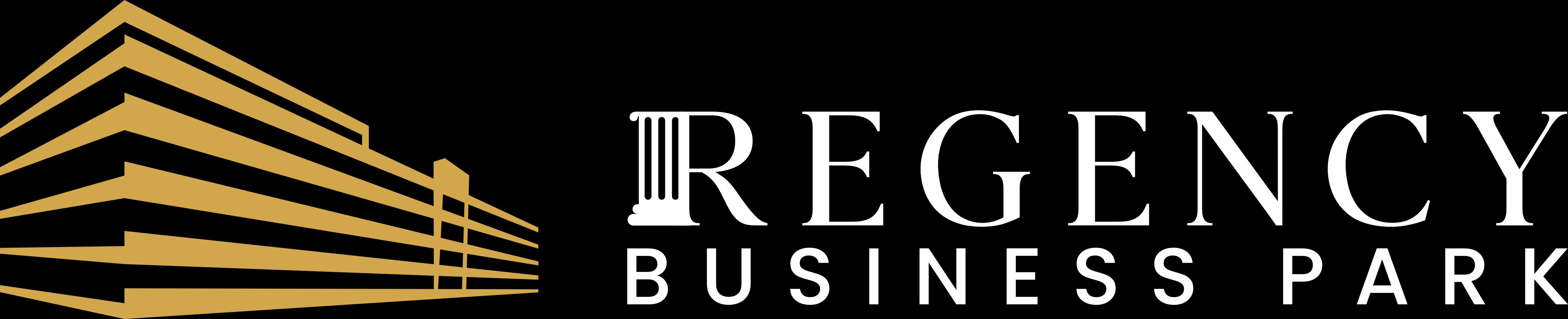 Regency Business Park