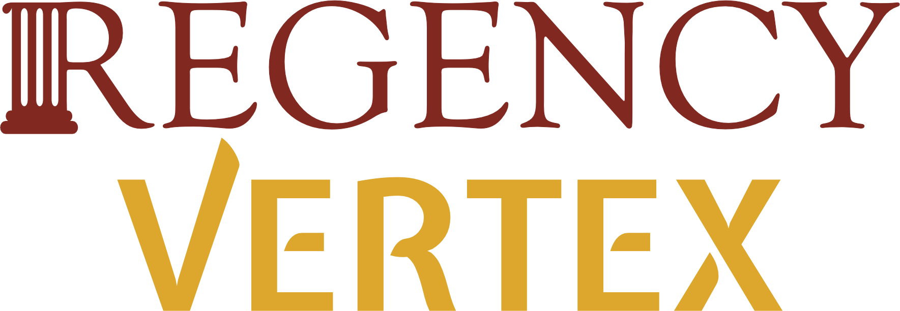 Regency Vertex