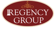 Regency Group Logo